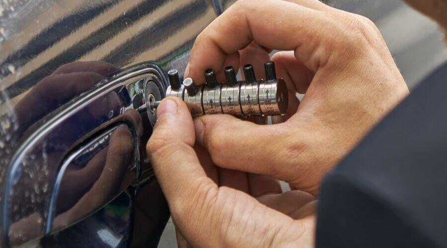 Expert tile roof repair services in Robertsdale, AL